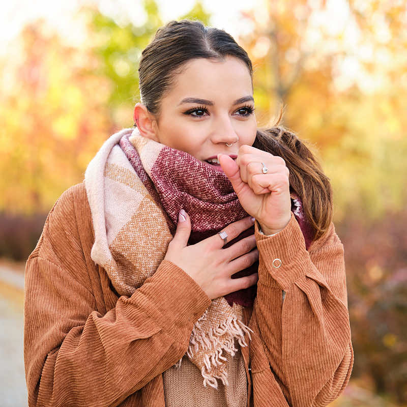 7 buenas costumbres contra la tos